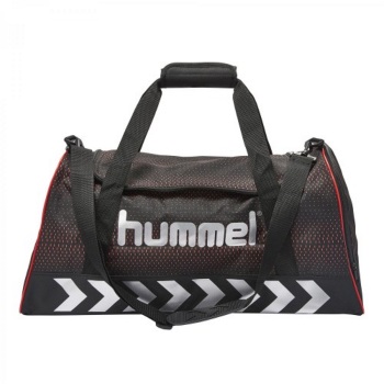 Hummel sportska torba reflector SP 40982-1236S